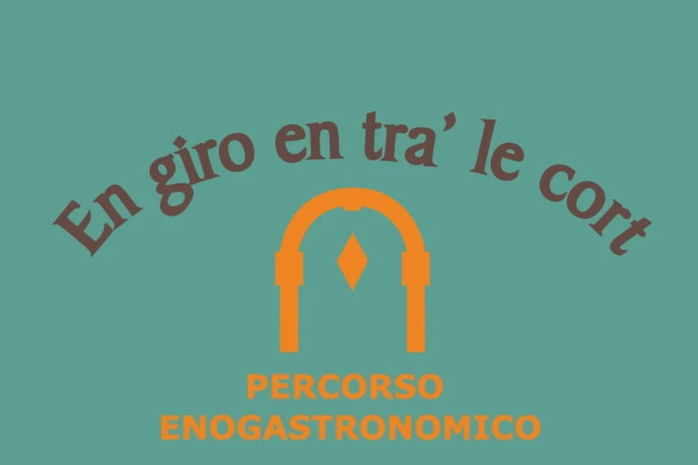 En giro en tra le Cort