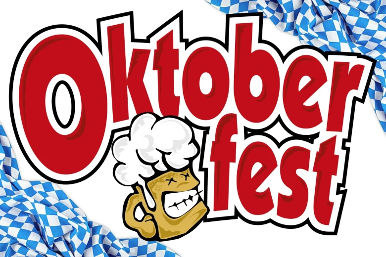 Oktoberfest Mezzana
